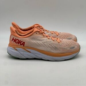 Hoka Bondi 8 Sneakers. Size 11